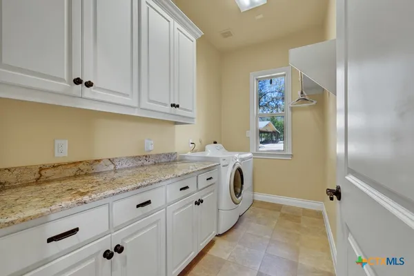 $2,795,000 | 1262 Elm Creek Road, New Braunfels, TX 78132