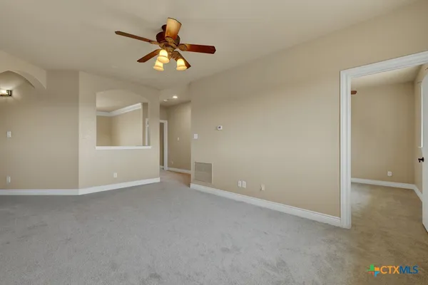 $2,795,000 | 1262 Elm Creek Road, New Braunfels, TX 78132