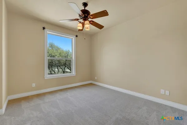 $2,795,000 | 1262 Elm Creek Road, New Braunfels, TX 78132