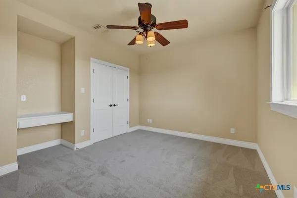 $2,795,000 | 1262 Elm Creek Road, New Braunfels, TX 78132