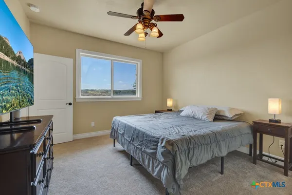 $2,795,000 | 1262 Elm Creek Road, New Braunfels, TX 78132