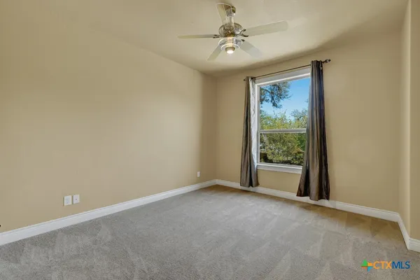 $2,795,000 | 1262 Elm Creek Road, New Braunfels, TX 78132