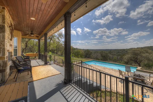 $2,795,000 | 1262 Elm Creek Road, New Braunfels, TX 78132
