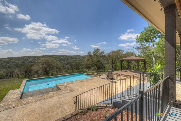 $2,795,000 | 1262 Elm Creek Road, New Braunfels, TX 78132