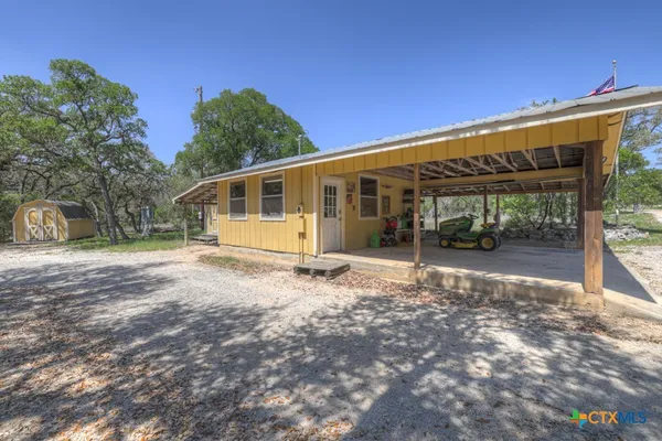 $2,795,000 | 1262 Elm Creek Road, New Braunfels, TX 78132