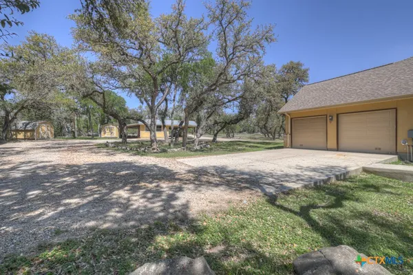 $2,795,000 | 1262 Elm Creek Road, New Braunfels, TX 78132