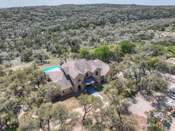 $2,795,000 | 1262 Elm Creek Road, New Braunfels, TX 78132