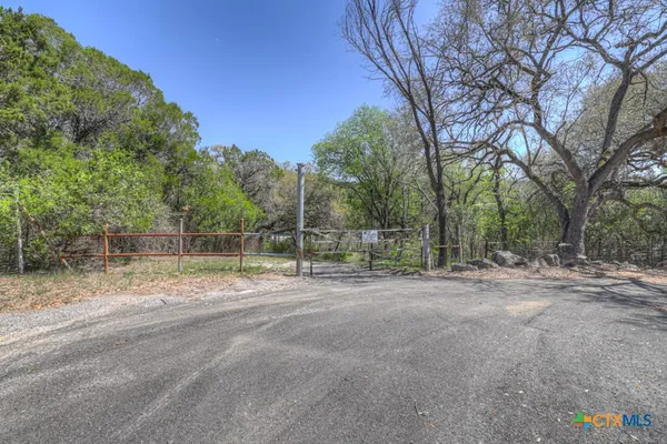 $2,795,000 | 1262 Elm Creek Road, New Braunfels, TX 78132