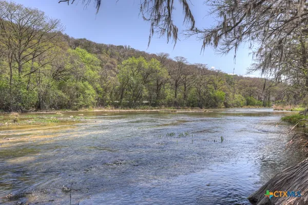 $2,795,000 | 1262 Elm Creek Road, New Braunfels, TX 78132