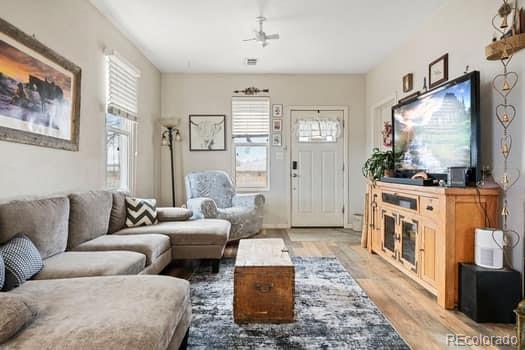 504 Pacific Avenue Fort Lupton, CO 80621 - Photo 13 of 29