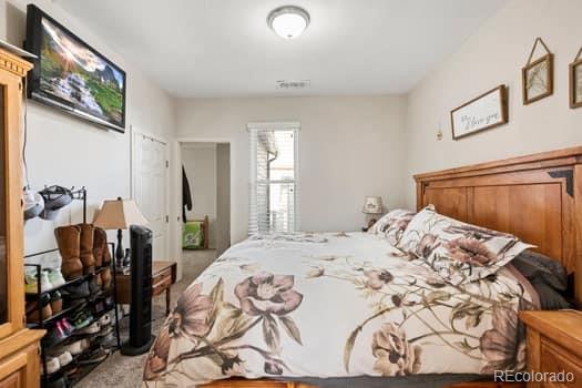 504 Pacific Avenue Fort Lupton, CO 80621 - Photo 14 of 29