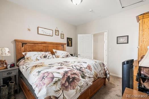 504 Pacific Avenue Fort Lupton, CO 80621 - Photo 15 of 29