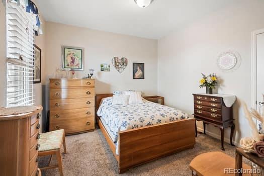 504 Pacific Avenue Fort Lupton, CO 80621 - Photo 16 of 29