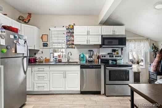 504 Pacific Avenue Fort Lupton, CO 80621 - Photo 17 of 29