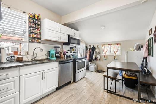 504 Pacific Avenue Fort Lupton, CO 80621 - Photo 18 of 29