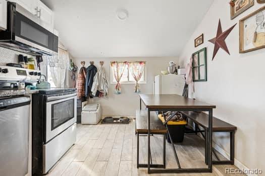 504 Pacific Avenue Fort Lupton, CO 80621 - Photo 19 of 29