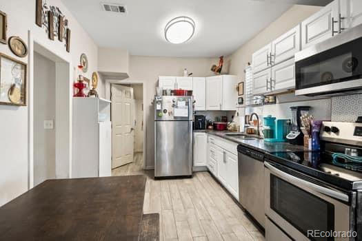 504 Pacific Avenue Fort Lupton, CO 80621 - Photo 20 of 29