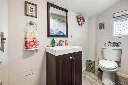 504 Pacific Avenue Fort Lupton, CO 80621 - Photo 21 of 29