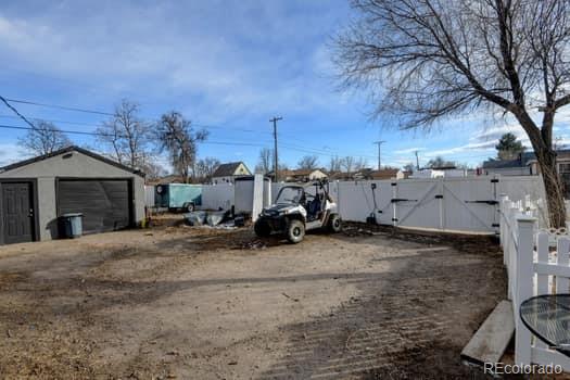 504 Pacific Avenue Fort Lupton, CO 80621 - Photo 23 of 29
