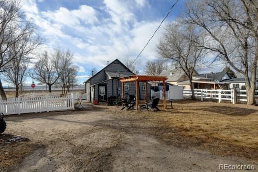 504 Pacific Avenue Fort Lupton, CO 80621 - Photo 24 of 29