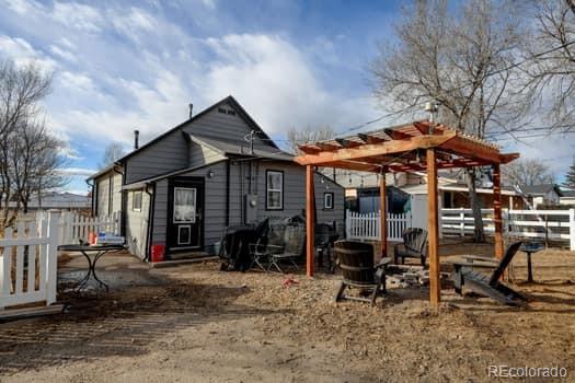 504 Pacific Avenue Fort Lupton, CO 80621 - Photo 25 of 29