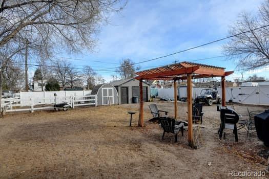 504 Pacific Avenue Fort Lupton, CO 80621 - Photo 26 of 29