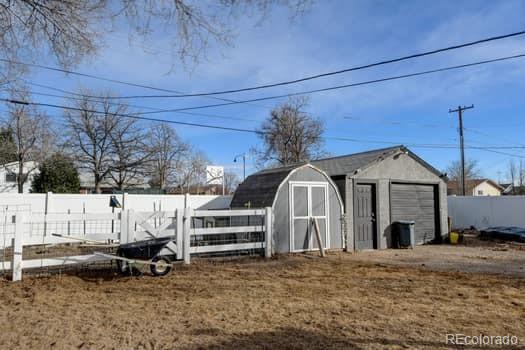 504 Pacific Avenue Fort Lupton, CO 80621 - Photo 27 of 29