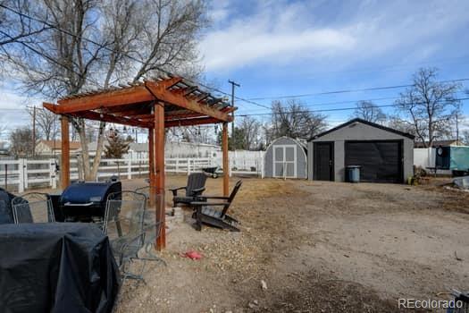 504 Pacific Avenue Fort Lupton, CO 80621 - Photo 28 of 29