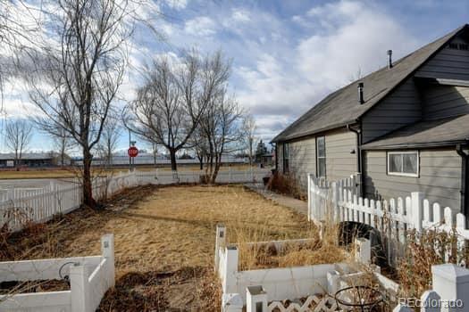 504 Pacific Avenue Fort Lupton, CO 80621 - Photo 29 of 29
