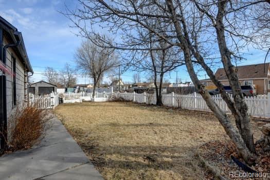 504 Pacific Avenue Fort Lupton, CO 80621 - Photo 5 of 29