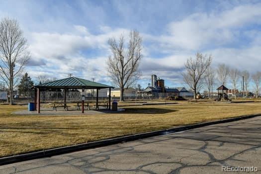 504 Pacific Avenue Fort Lupton, CO 80621 - Photo 6 of 29