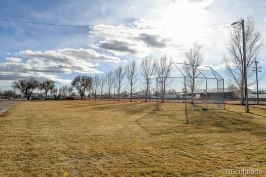 504 Pacific Avenue Fort Lupton, CO 80621 - Photo 7 of 29