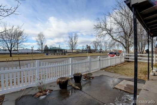 504 Pacific Avenue Fort Lupton, CO 80621 - Photo 8 of 29