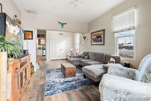 504 Pacific Avenue Fort Lupton, CO 80621 - Photo 9 of 29