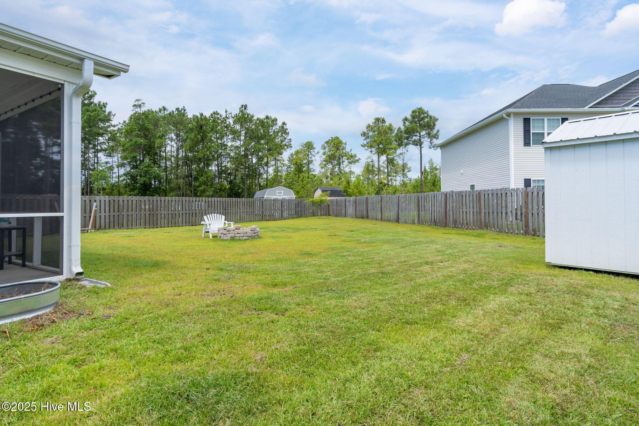 622 High Tide Drive Holly Ridge, NC 28445 - Photo 39 of 61 622 High Tide-42