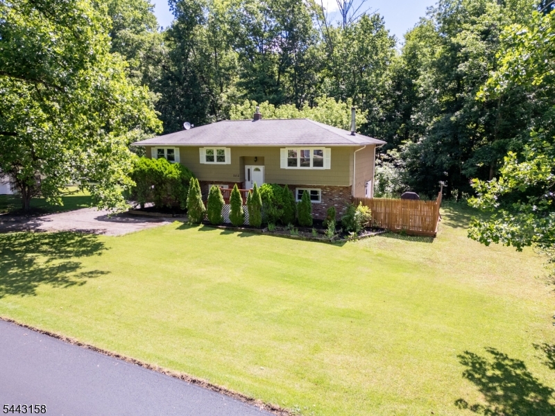 102 Andover Sparta Road Newton, NJ 07860 - Photo 1 of 30