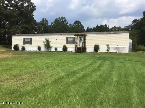 $209,000 | 396 Rankin-Ferguson Road, Pelahatchie, MS 39145