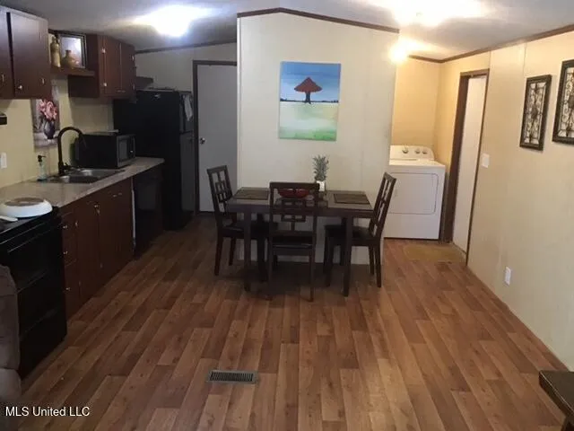 $209,000 | 396 Rankin-Ferguson Road, Pelahatchie, MS 39145