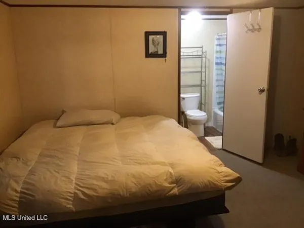 $209,000 | 396 Rankin-Ferguson Road, Pelahatchie, MS 39145