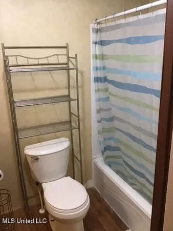 $209,000 | 396 Rankin-Ferguson Road, Pelahatchie, MS 39145