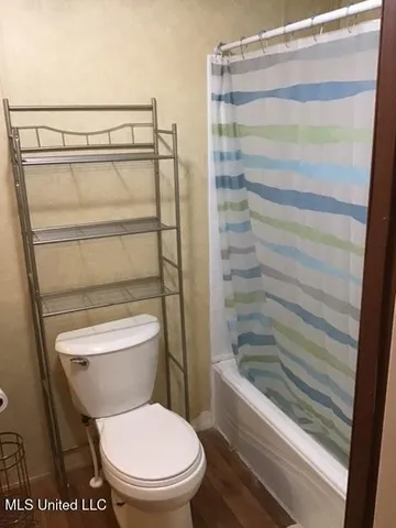 $209,000 | 396 Rankin-Ferguson Road, Pelahatchie, MS 39145