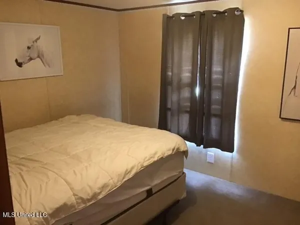 $209,000 | 396 Rankin-Ferguson Road, Pelahatchie, MS 39145