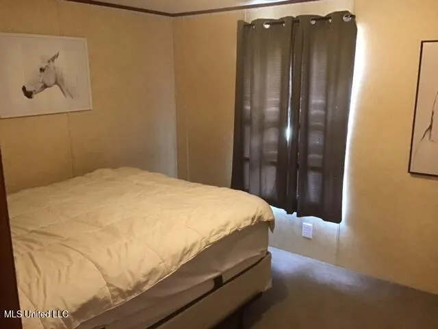 $209,000 | 396 Rankin-Ferguson Road, Pelahatchie, MS 39145