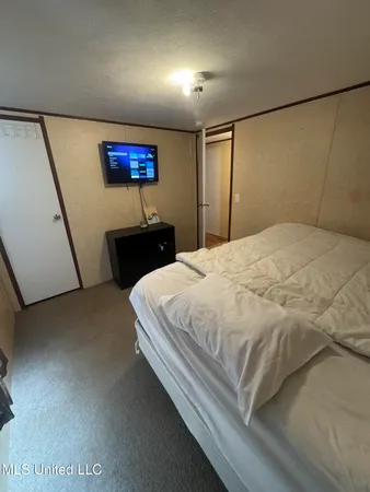 $209,000 | 396 Rankin-Ferguson Road, Pelahatchie, MS 39145