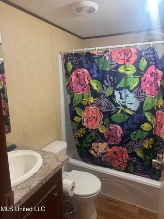 $209,000 | 396 Rankin-Ferguson Road, Pelahatchie, MS 39145