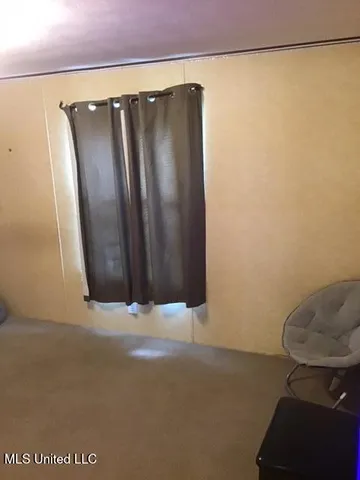 $209,000 | 396 Rankin-Ferguson Road, Pelahatchie, MS 39145