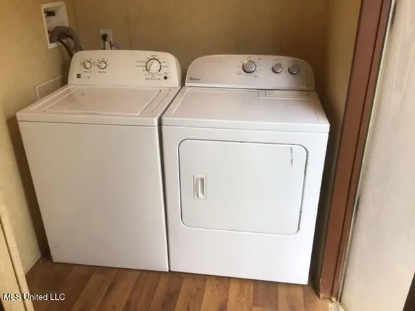 $209,000 | 396 Rankin-Ferguson Road, Pelahatchie, MS 39145