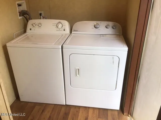 $209,000 | 396 Rankin-Ferguson Road, Pelahatchie, MS 39145