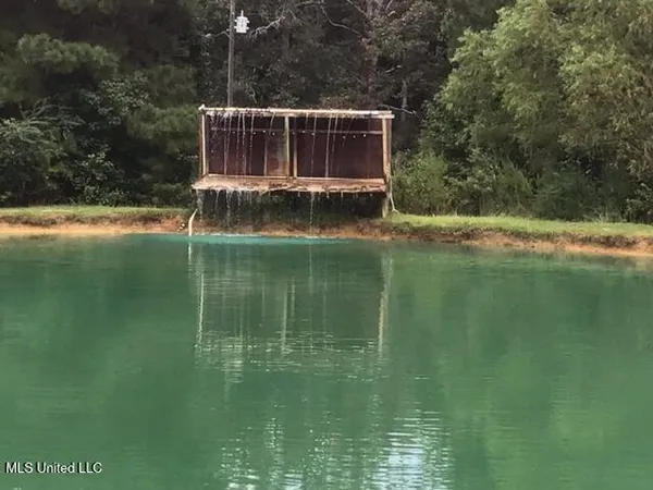 $209,000 | 396 Rankin-Ferguson Road, Pelahatchie, MS 39145