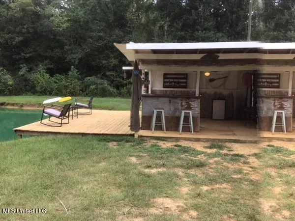 $209,000 | 396 Rankin-Ferguson Road, Pelahatchie, MS 39145